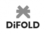 DiFold