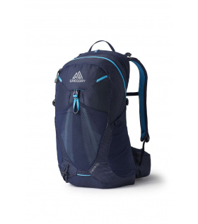 Раница Gregory Maya 20L W's