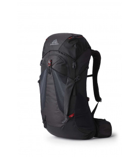 Раница Gregory Zulu 40L