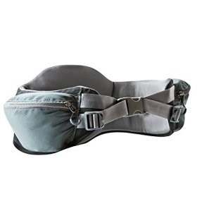 Black Diamond Кръстен колан Access Men's Hipbelt