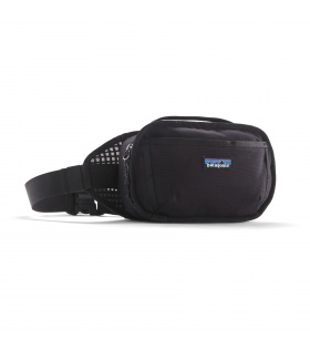 Чанта за кръст Patagonia Fieldsmith Hip Pack 5L