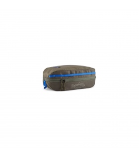 Чантичка Patagonia Black Hole Cube 3L Summer 2025
