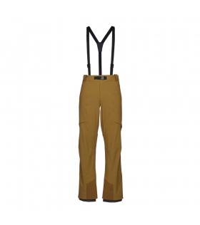 Панталон Black Diamond Dawn Patrol Pants M's