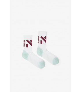 Чорапи NNormal Race Sock