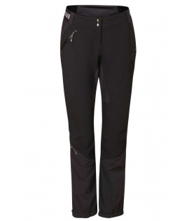 Панталон Direct Alpine Rebel Lady 1.0