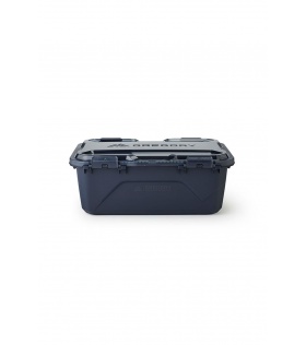 Кутия Gregory Alpaca Gear Box 45L
