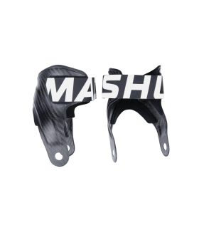 Madshus Carbon Cuff