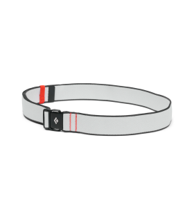 Колан Black Diamond Stretch Belt