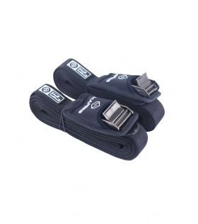 Колани за пристягане Shapers Tie Down Straps 4.55м