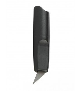 Madshus Roller Ferrule 10mm