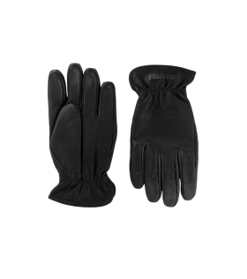 Marmot Ръкавици Basic Work Glove M's