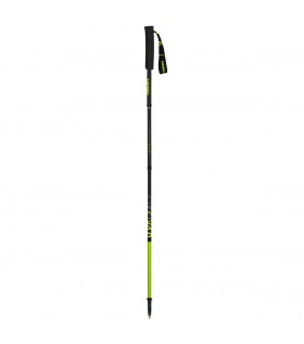 Щеки MASTERS Trecime FIX 120 Carbon Lite