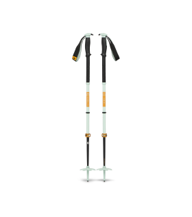 Ски Щеки Black Diamond Traverse Pro