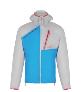 Яке Direct Alpine Cyclone 3.0 M's