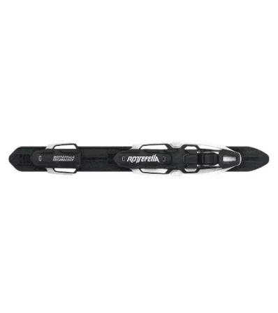 Автомати Rottefella Performance Skate Bindings