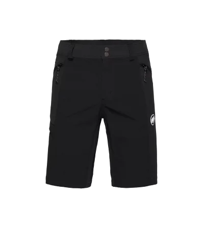 Къси панталони Mammut Ducan Shorts Men