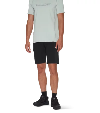 Къси панталони Mammut Ducan Shorts Men