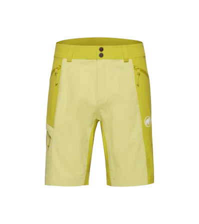 Къси панталони Mammut Ducan Shorts Men