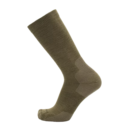 Чорапи Point6 Tracker Extra Light Crew Summer 2025