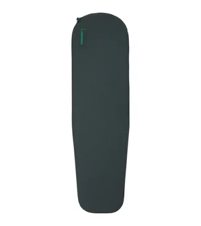 Sleeping Pad Cascade Design Trail Scout Regular