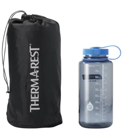 Sleeping Pad Cascade Design Trail Scout Regular