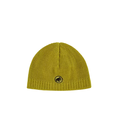 Beanie Mammut Sublime Winter 2025