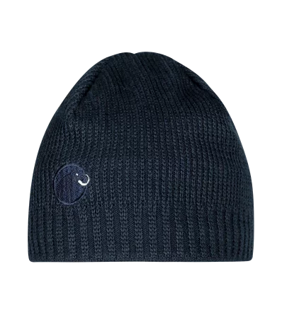 Beanie Mammut Sublime Winter 2025
