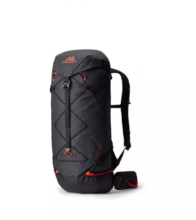 Gregory Alpinisto LT 28L Summer 2025