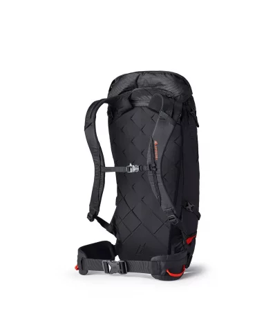 Gregory Alpinisto LT 28L Summer 2025