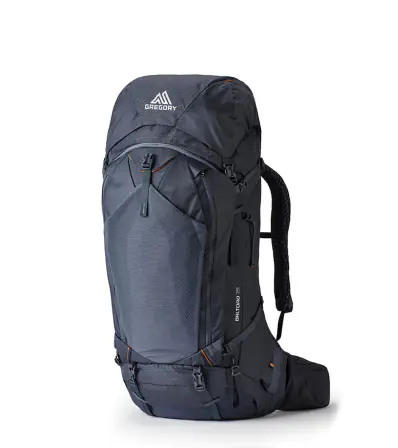 Раница Gregory Baltoro 75L RC