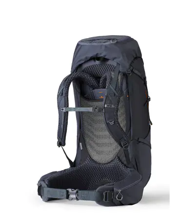 Раница Gregory Baltoro 75L RC