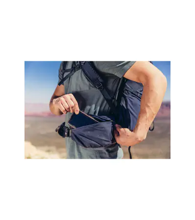 Раница Gregory Baltoro 75L RC