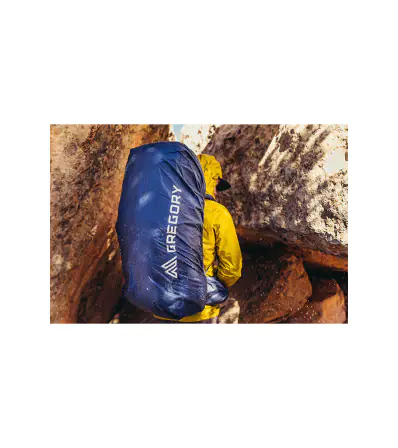 Раница Gregory Baltoro 75L RC