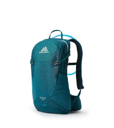 Раница Gregory Sula 8L H2O