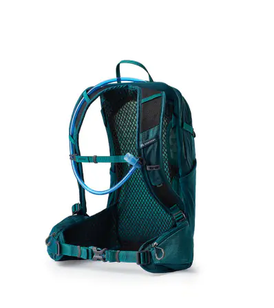Раница Gregory Sula 8L H2O