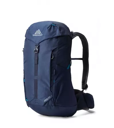 Раница Gregory Jade LT Plus 28L Summer 2025