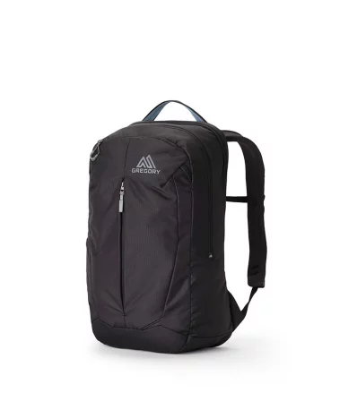 Раница Gregory Retna 25L