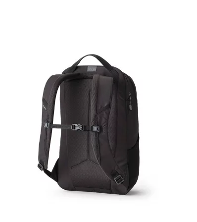 Раница Gregory Retna 25L