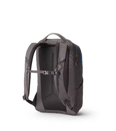 Раница Gregory Retna 25L