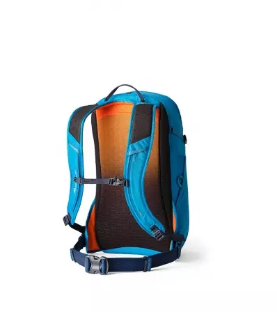 Раница Gregory Kiro 24L Summer 2025