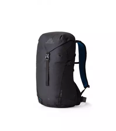 Раница Gregory Kiro 28L Summer 2025