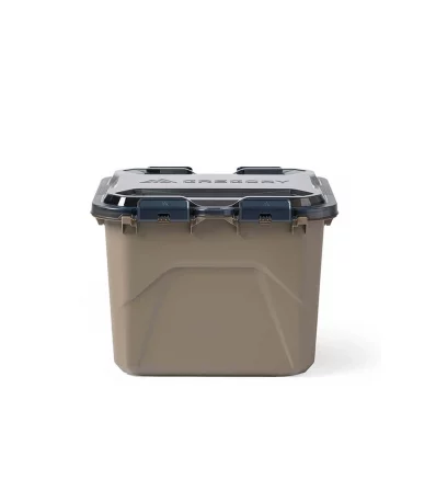 Кутия Gregory Alpaca Camp Box 50L Summer 2025