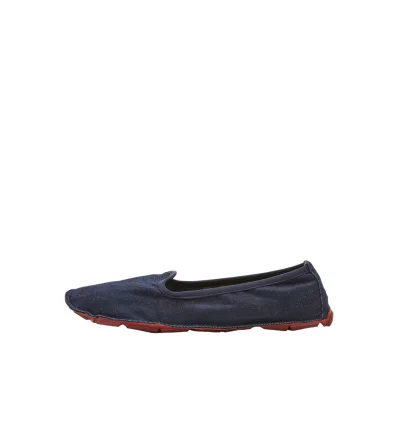 Vibram Five Fingers ONEQ Slipon Jeans W's Summer 2024