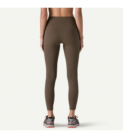 Дамски Клин Patagonia Maipo 7/8 Tights W's