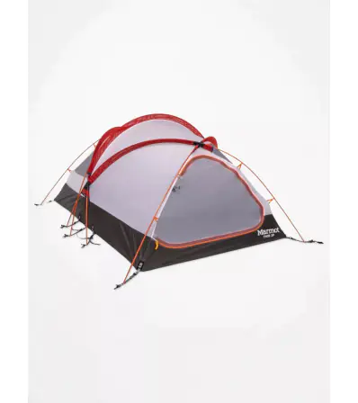 Палатка Marmot Thor 2P Tent