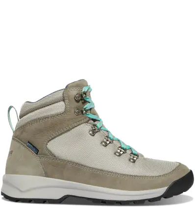 Обувки Danner Adrika W's