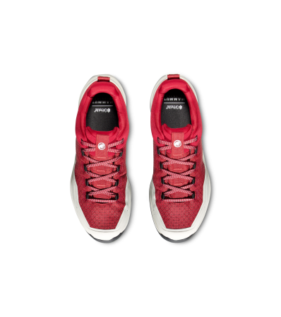 Mammut Sertig III Low GTX Men