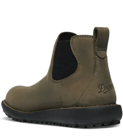 Обувки Danner Tramline Chelsea 917 GTX W's Winter 2024