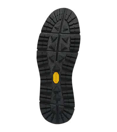 Обувки Danner Tramline Chelsea 917 GTX W's Winter 2024