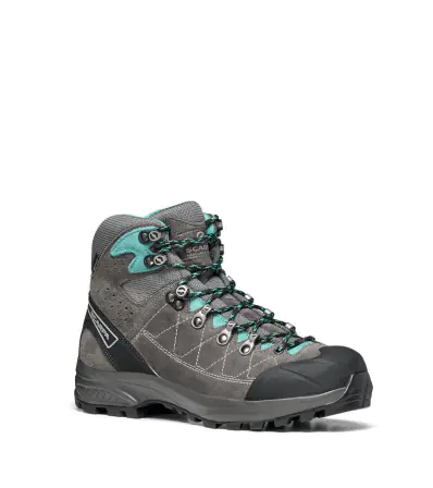 Scarpa Kailash Trek GTX W's